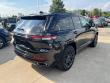 2025 Jeep Grand Cherokee Summit SUV