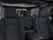 2026 Jeep Wrangler Rubicon Sport Utility