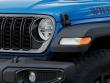 2026 Jeep Wrangler Willys Sport Utility