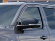 2026 Jeep Grand Wagoneer Limited Altitude Sport Utility
