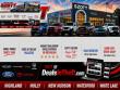 2026 Jeep Wrangler Rubicon Sport Utility