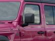 2026 Jeep Wrangler Sport S Sport Utility