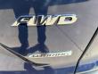 2019 Honda CR-V Touring SUV