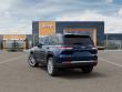 2027 Jeep Grand Cherokee Limited Sport Utility