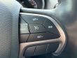 2019 Jeep Grand Cherokee Limited SUV