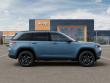 2027 Jeep Grand Cherokee Limited Sport Utility