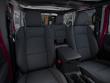 2026 Jeep Wrangler Sport S Sport Utility