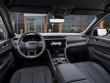 2027 Jeep Grand Cherokee Limited Sport Utility