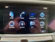 2017 Cadillac XT5 Luxury SUV