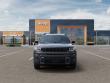 2026 Jeep Cherokee Limited Sport Utility