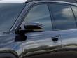 2026 Jeep Cherokee Limited Sport Utility