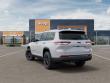 2026 Jeep Grand Cherokee L Altitude Sport Utility