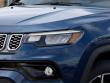 2026 Jeep Compass LIMITED 4X4 Sport Utility