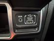 2021 Jeep Wrangler Unlimited Sport SUV