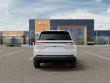 2027 Jeep Grand Cherokee Limited Sport Utility