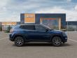 2026 Jeep Compass LIMITED 4X4 Sport Utility