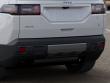 2026 Jeep Cherokee 85TH ANNIVERSARY EDITION 4X4 Sport Utility