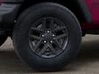 2026 Jeep Wrangler Sport S Sport Utility