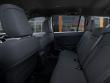2026 Jeep Cherokee Laredo Sport Utility