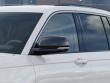2027 Jeep Grand Cherokee Limited Sport Utility