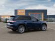 2027 Jeep Grand Cherokee Limited Sport Utility