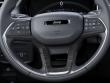 2027 Jeep Grand Cherokee Limited Reserve Sport Utility