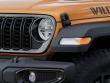 2026 Jeep Wrangler Willys Sport Utility