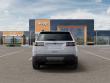 2026 Jeep Cherokee 85TH ANNIVERSARY EDITION 4X4 Sport Utility