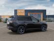 2026 Jeep Cherokee 85TH ANNIVERSARY EDITION 4X4 Sport Utility