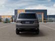 2026 Jeep Grand Wagoneer Limited Reserve Sport Utility