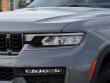 2027 Jeep Grand Cherokee Limited Sport Utility