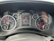 2026 Ram 2500 Big Horn Truck Crew Cab