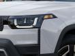 2026 Jeep Cherokee Limited Sport Utility