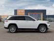 2027 Jeep Grand Cherokee Limited Sport Utility