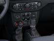 2026 Jeep Wrangler 4-Door Willys '41 Sport Utility