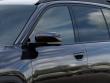 2026 Jeep Cherokee 85TH ANNIVERSARY EDITION 4X4 Sport Utility