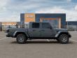 2026 Jeep Gladiator Sport S Pickup