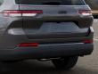 2026 Jeep Grand Cherokee L Altitude Sport Utility