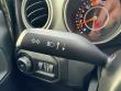 2021 Jeep Wrangler Unlimited Sport SUV