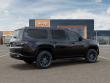 2026 Jeep Grand Wagoneer 85th Anniversary Edition Sport Utility