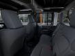 2026 Jeep Wrangler Sport S Sport Utility