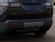 2026 Jeep Cherokee Limited Sport Utility