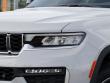 2026 Jeep Grand Cherokee Limited Sport Utility