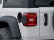 2026 Jeep Wrangler Willys Sport Utility