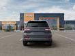 2027 Jeep Grand Cherokee Limited Reserve Sport Utility