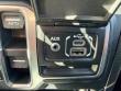 2018 Jeep Wrangler Unlimited Sahara SUV
