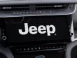 2026 Jeep Grand Cherokee 85TH ANNIVERSARY EDITION 4X4 Sport Utility