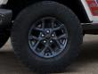 2026 Jeep Wrangler 4-Door Willys '41 Sport Utility