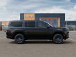 2026 Jeep Grand Wagoneer 85th Anniversary Edition Sport Utility