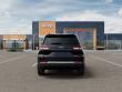 2027 Jeep Grand Cherokee Limited Sport Utility